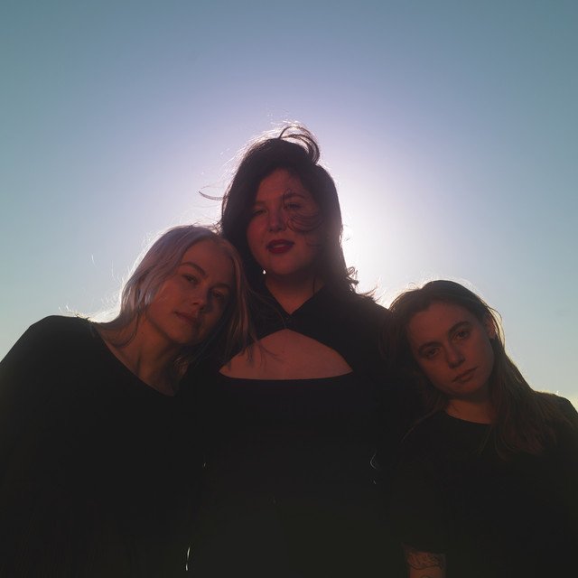 CHORDS boygenius Revolution 0 Chords on Piano & Ukulele Yalle Media