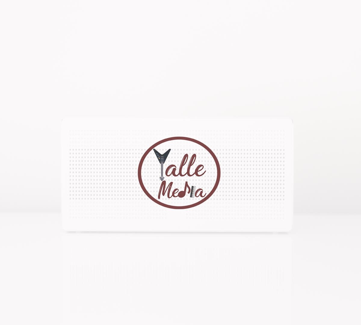 CHORDS The Pastels Windy Hill Chords on Piano & Ukulele Yalle Media