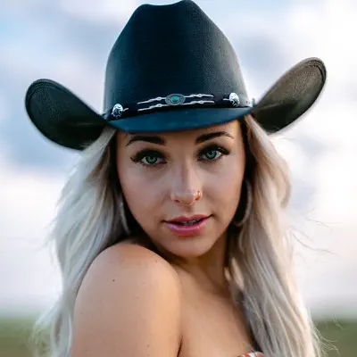 CHORDS: Macy Nicole - The Handbook Chords on Piano & Ukulele - Yalle Media