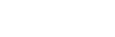 YouNoodle