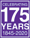 175th Anniversary