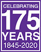 175th Anniversary