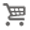 cart icon