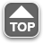 Back to top