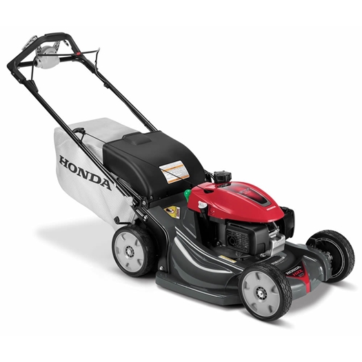 Honda HRX2174VKA 190cc 21 Select Drive Lawn Mower Hartville Hardware
