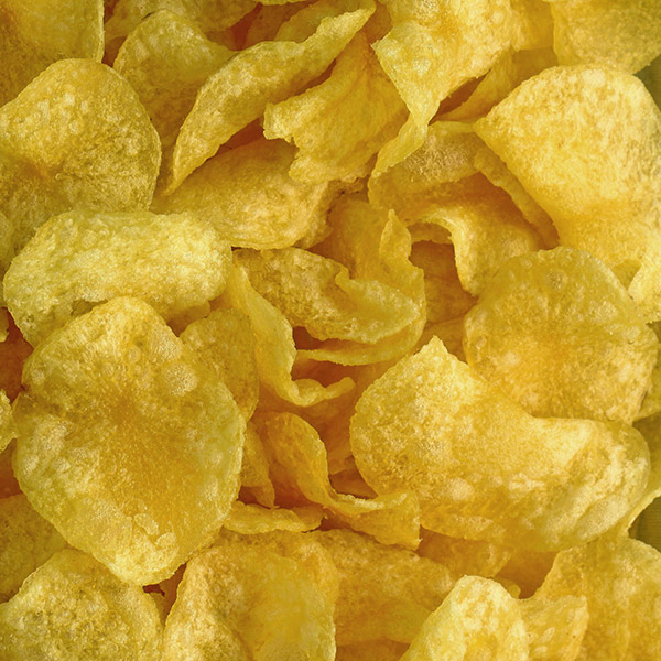 Image of No Salt