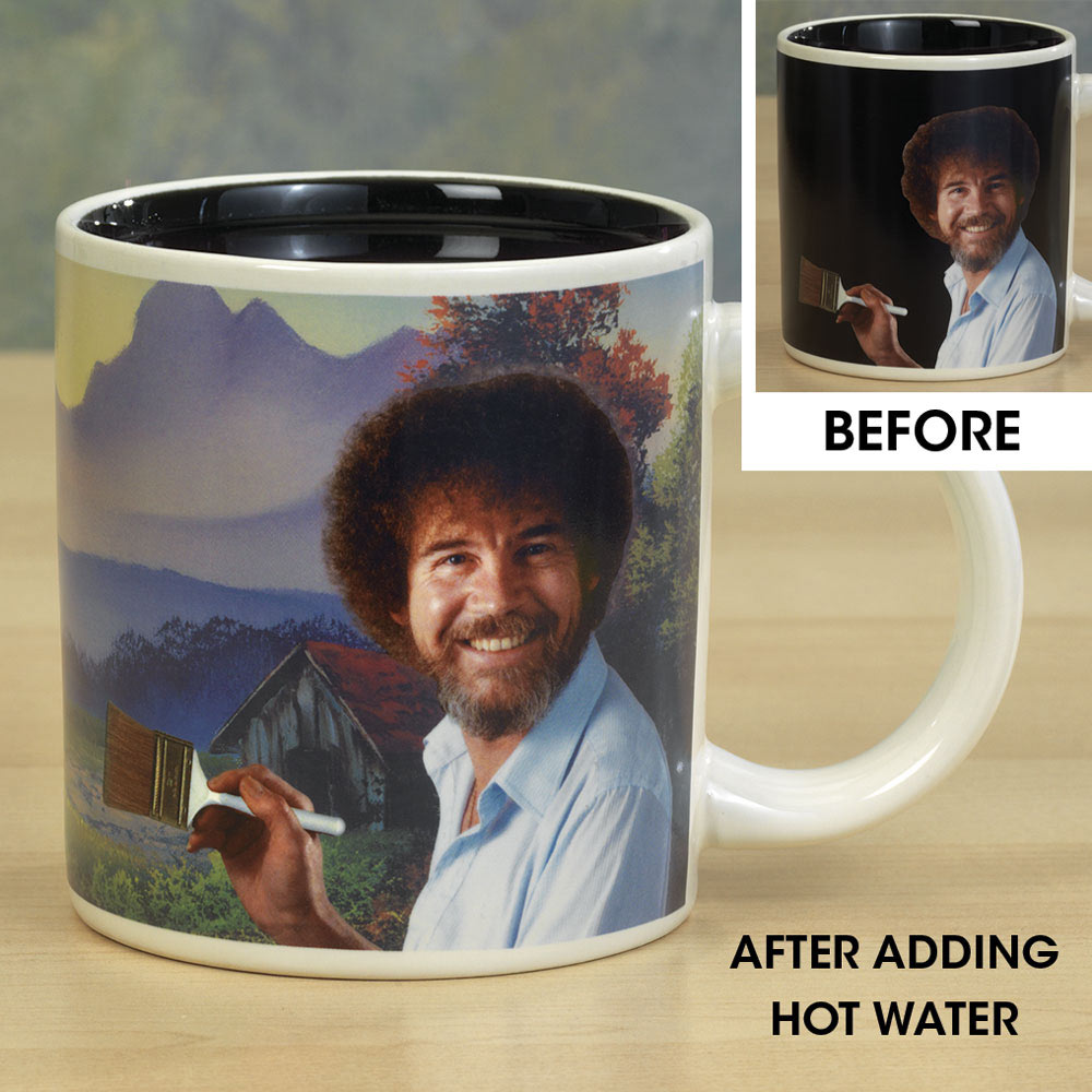 heavy lead crystal whiskey glasses