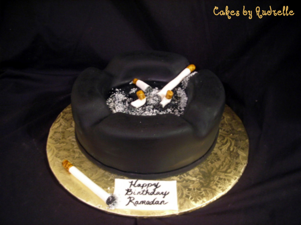 do cigarettes have cholesterol E-Cigarettes Associated With Vascular Dysfunction and Adverse Lipid Profile