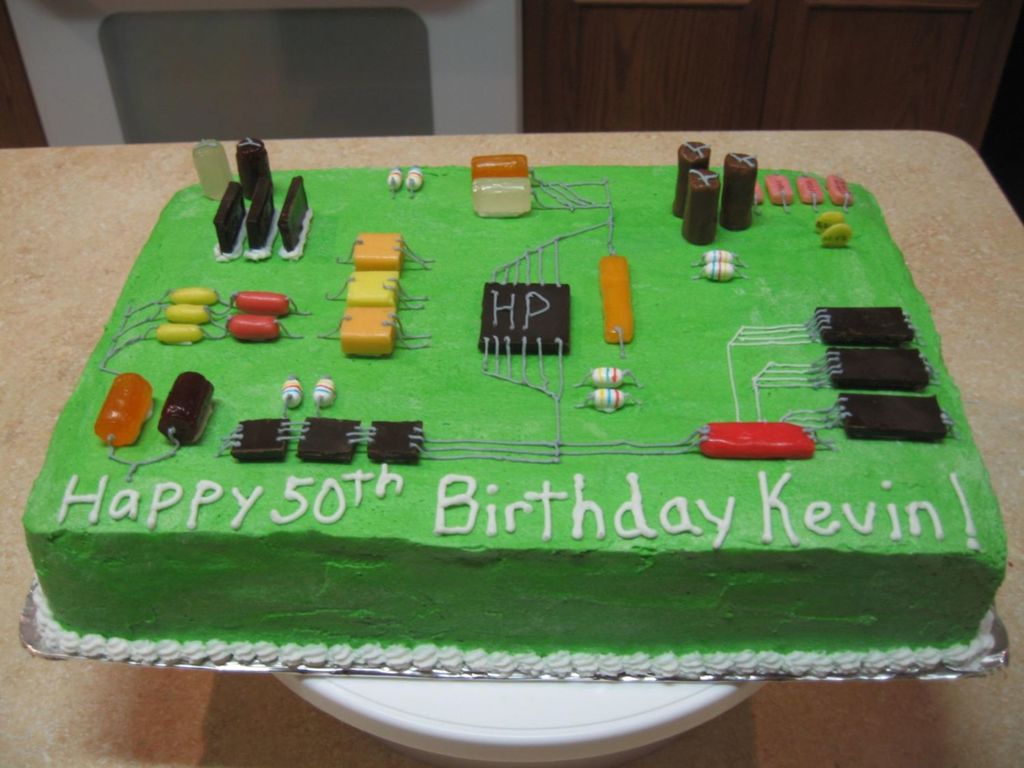 本日限定！HOT CAKE OLD CIRCUIT Hottokeki (Japanese Hot Cakes) - Tara's Multicultural Table