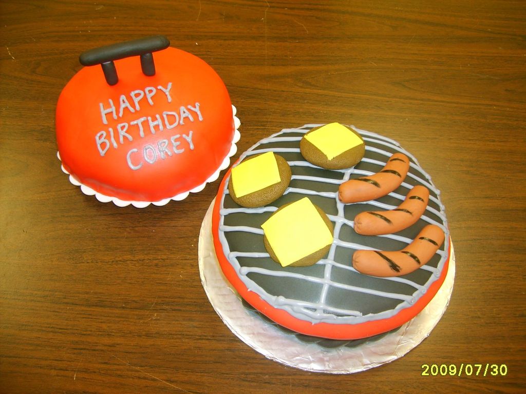 Total 64+ imagem happy birthday corey - br.thptnganamst.edu.vn