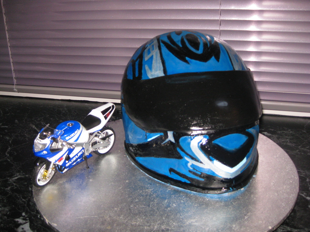 gils custom painted full face motorcycle helmets with mowhawk Helmet Mohawk Can you Customize a hard hat? Color:Black-Poisonous Thanks! Motorcycle Helmet Kit for