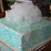 Blueswirlscc.jpg Faux Fondant.