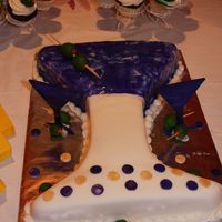 Martini Martini Glass