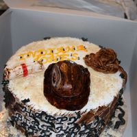 Indiana Jones Indiana Jones