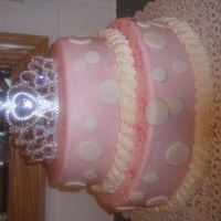 Winter_09_171.jpg birthday cake