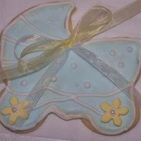 Carriage also for the shower