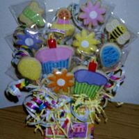 Bday.jpg Birthday bouquet