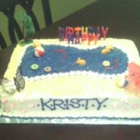 Pool_Cake.jpg It was supposed to be an inground pool... but turned out looking more like a beach! picture isn't that great - it's from my...