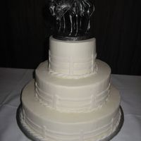 Img_0220.jpg iced in bc with fondant fence and rope