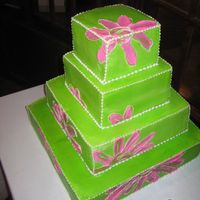 Img_0147.jpg iced in green bc, smeared pink bc on and outlined in white bc