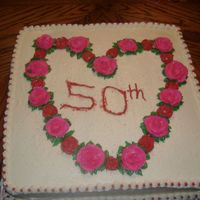50Th Ann 