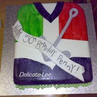 Footy Jersey AFL Football Jersey