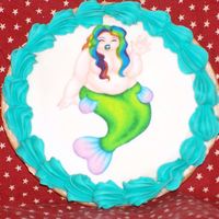 100_1648.jpg EI with ri border