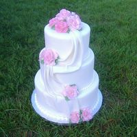 Dscf3907.jpg Demo Cake for a Show