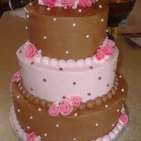 Caroline2.jpg This was actually done for a 13 year olds birthday