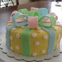 Sandys_B-Day_001.jpg My very first fondant cake