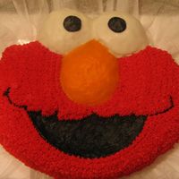 Elmos_Face_Cake_004.jpg Elmo's face