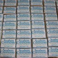 First Attempt Edible Imaging I am hooked. It's more expensive, but fun!NFSC with white MMF. Edible image placed on with thinned corn syrup (thanks Linedancer!) and...