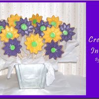 Cic-340.jpg This is one of my first attempts at a cookie bouquet.