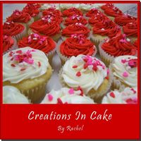 Valentine Cupcakes Valentine Cupcakes