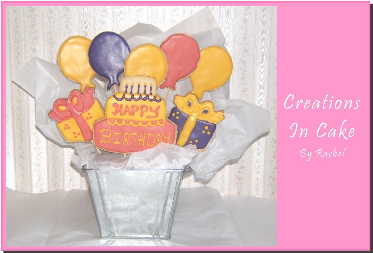 Cic-350.jpg This is one of my first attempts at a cookie bouquet.