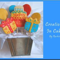 Cic-330.jpg This is one of my first attempts at a cookie bouquet.