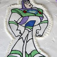 Prince Buzz This has certainly been a fun process! Will have to do it again!!!! This is the result of my first BCT. It needs a bit of improvement;...