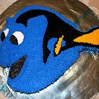 Nemo's Lori Keep moving, keep moving....