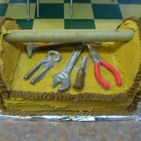 Tool Box (2Nd View) 