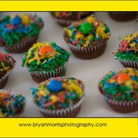 Shaydee_Cup.jpg I help my 7 years old daughter with this cupcakes.