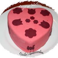 Rosa-Hjerte-Mathias.jpg Mathias made this one for his father.