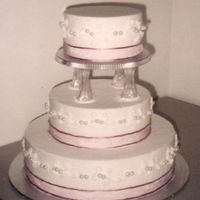 Untitled-Scanned-04.jpg cake I made in my wedding cake class I took