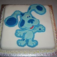 000_0212.jpg my first bct and first time making and using mmf. Didn't turn out too bad. This is a birthday cake for my friends daughters 1st...