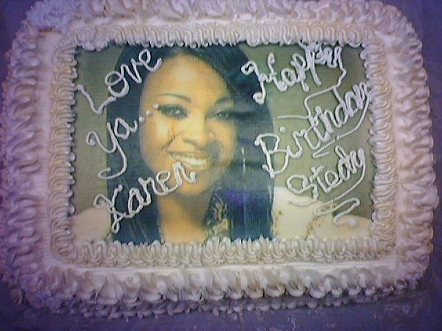 Steddy_Cake.jpg My first birthday cake for my nephew. Picture is of a famous christian singer.