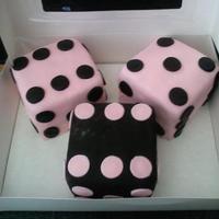 Dice 