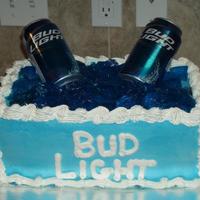 Bud 