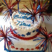 Redwhiteblue 