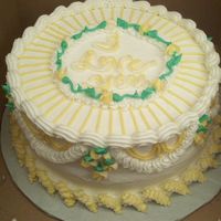 Ou_Cake_And_7Th_Cake_003.jpg 