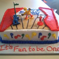 Elmo_Birthday_004.jpg 