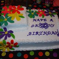 Groovycake.jpg 